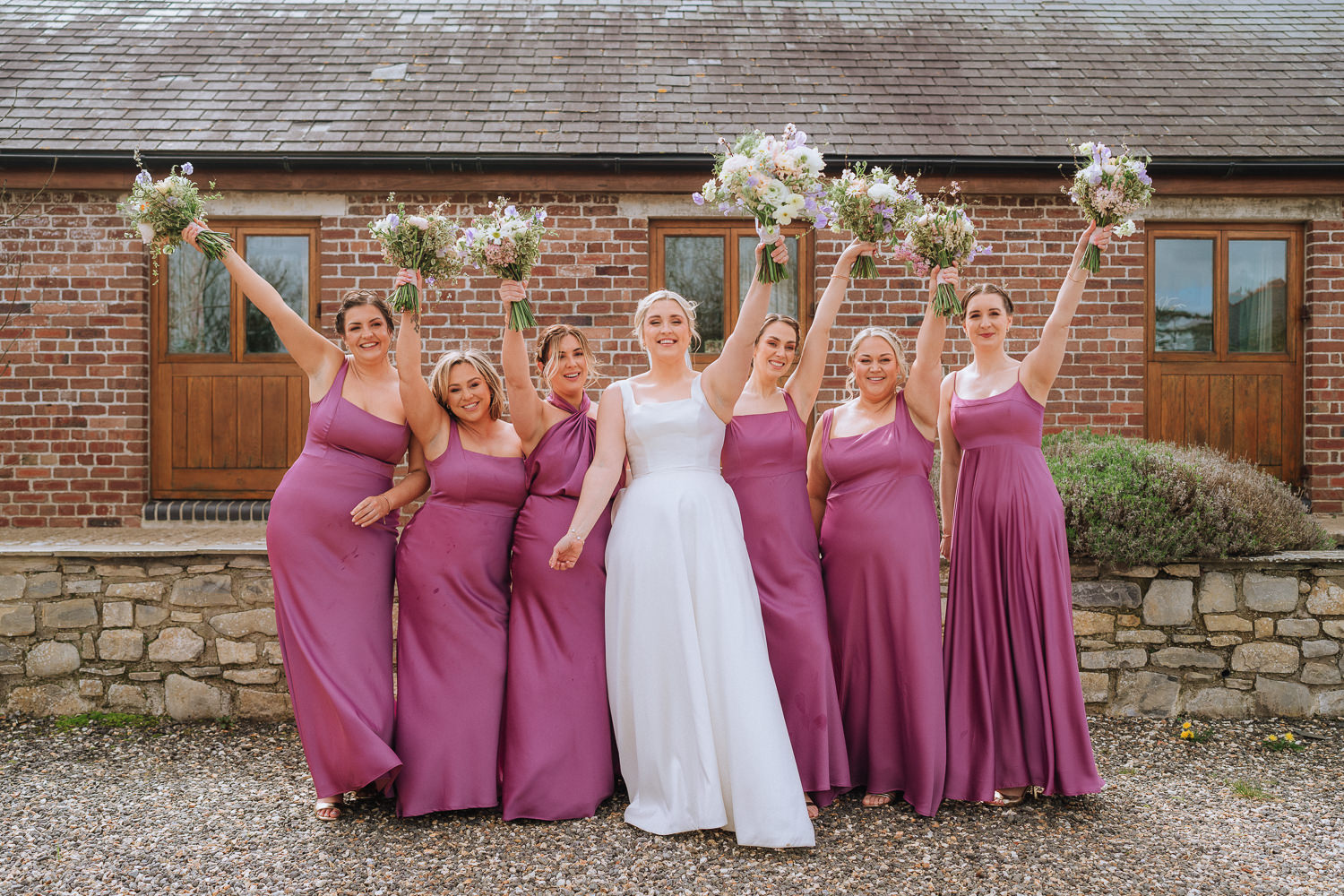NIA TOM ROSEDEW FARM WEDDING 017 NIA TOM ROSEDEW FARM WEDDING 017